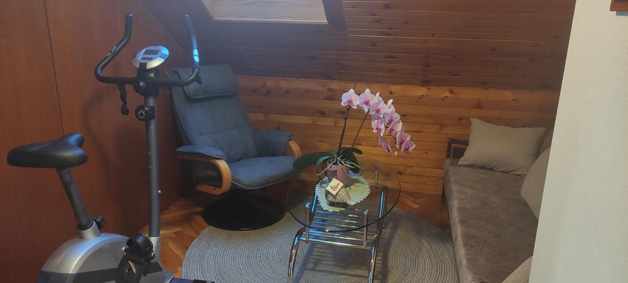 Katty-Rastoke Lägenhet Slunj Exteriör bild